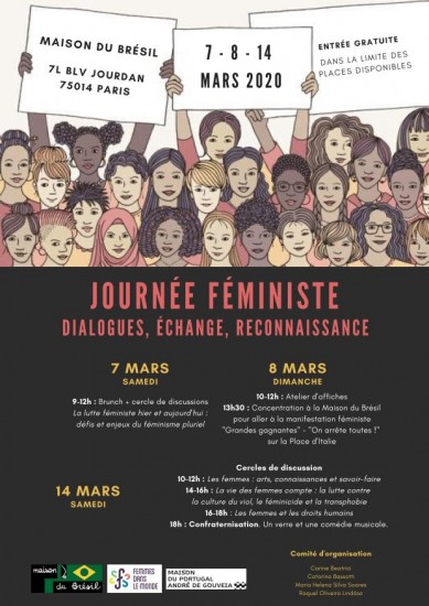 2020.03.7-8-14 journees feministes_img